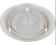 Микроволновая печь MEFERI MMO6020BK LIGHT