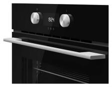 Духовой шкаф TEKA HLC 8400 BLACK