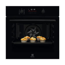 Духовой шкаф ELECTROLUX с паром EOD6P77WZ