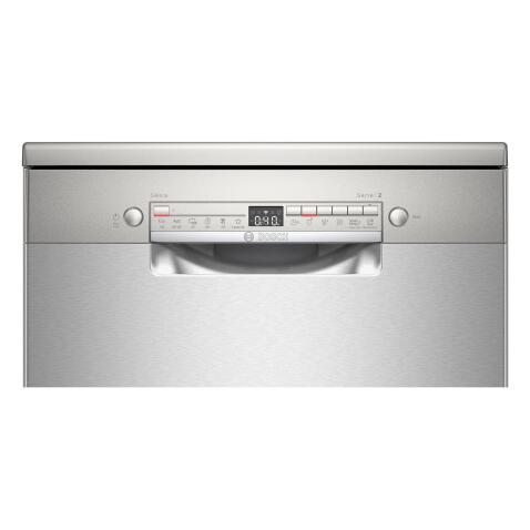 Посудомоечная машина BOSCH SMS2HTI60E