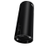 Вытяжка MAUNFELD Lee Light Isla 35 Sensor черный