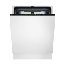 Посудомоечная машина встраиваемая ELECTROLUX EEM48300L