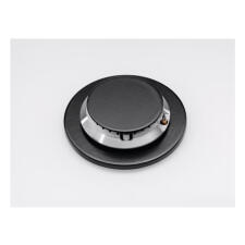 Поверхность газовая ELECTROLUX KGG64362W