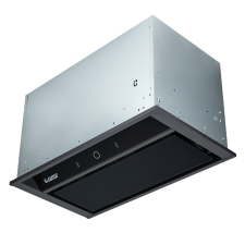 Вытяжка EXITEQ EX-1506 black
