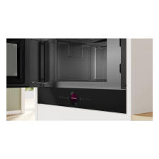 Микроволновая печь встраиваемая BOSCH BFL7221B1