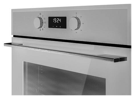 Духовой шкаф TEKA HSB 630 WH WHITE