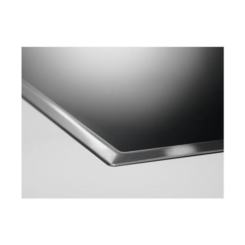 Поверхность электрическая ELECTROLUX EHF46547XK