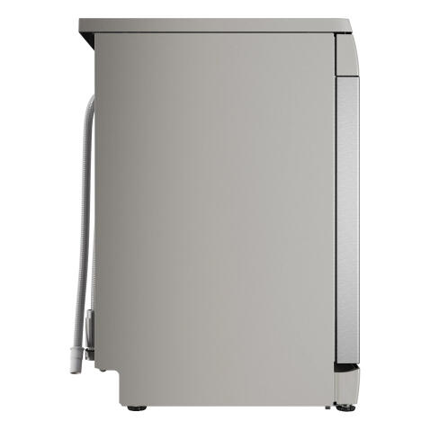 Посудомоечная машина BOSCH SPS2HKI42E