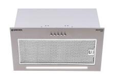 Вытяжка кухонная MEFERI SMARTBOX45IX POWER