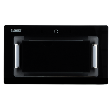 Вытяжка EXITEQ EX-1436 black