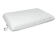 Подушка ASKONA TEMP CONTROL S