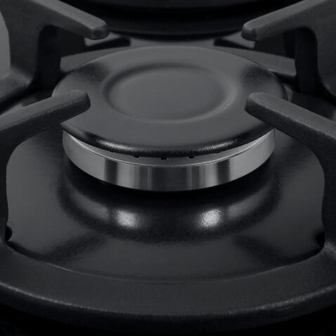 Поверхность газовая MAUNFELD EGHG.32.1CB/G