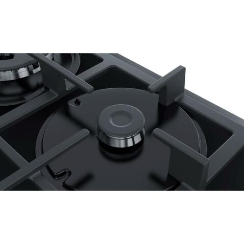 Поверхность газовая BOSCH PNH6B6B90