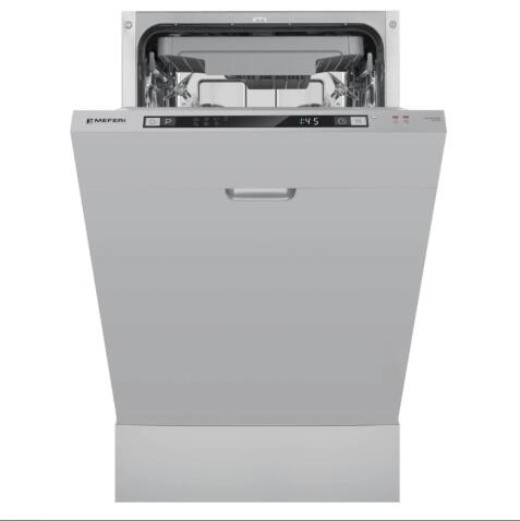 Посудомоечная машина MEFERI MDW4573 ULTRA