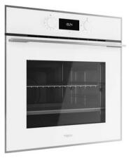 Духовой шкаф TEKA HLB 850 WHITE