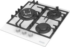 Поверхность газовая KANZLER KG 514 W