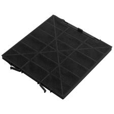 Фильтр угольный MEFERI CF09