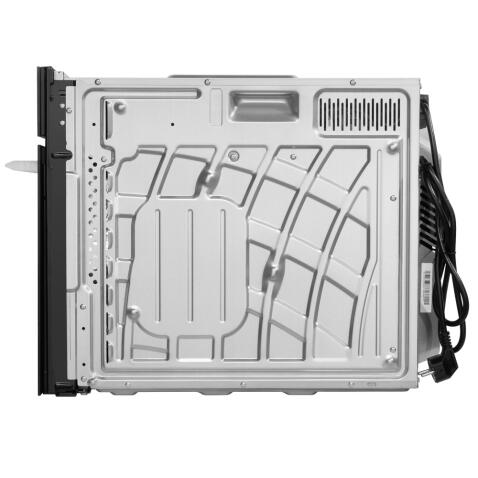 Духовой шкаф электрический MAUNFELD MCMO5013SDGB