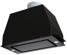Вытяжка KANZLER D 530 S