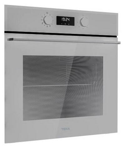 Духовой шкаф TEKA HSB 630 WH WHITE