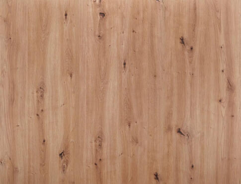 Стол обеденный SIGNAL DANTE II дуб артизан/черный 90-130/90