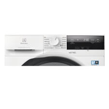 Сушильная машина ELECTROLUX EW7DX385AP