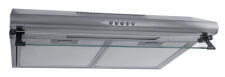 Вытяжка EXITEQ EX-1056 Inox