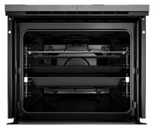 Духовой шкаф TEKA HLB 85-G1 P BM Maestro Pizza