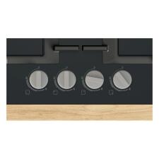 Поверхность газовая BOSCH PNP6B6K40
