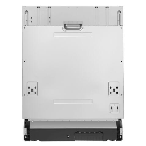 Посудомоечная машина MAUNFELD MLP6242G02 Light Beam