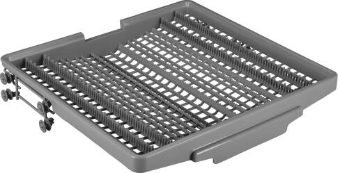Посудомоечная машина MAUNFELD MLP60732AO Light Beam
