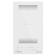 Поверхность индукционная MAUNFELD CVI292S2FWHD Inverter