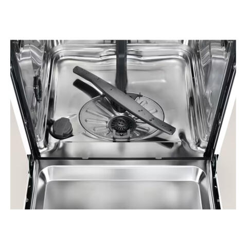 Посудомоечная машина встраиваемая ELECTROLUX EEA17200L