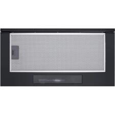 Вытяжка кухонная MEFERI SLIDEBOX60BK POWER