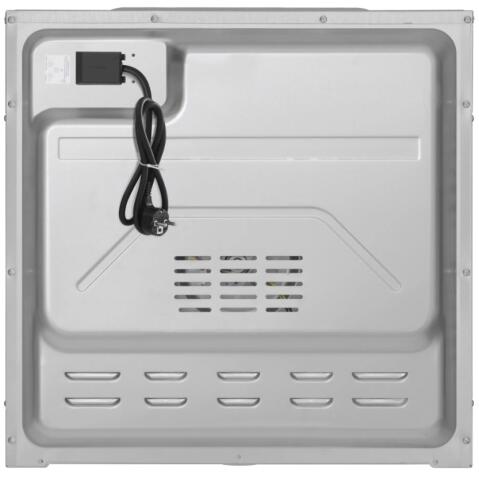 Духовой шкаф электрический MEFERI MEO6010BG ULTRA