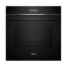 Духовой шкаф SIEMENS HB734G1B1
