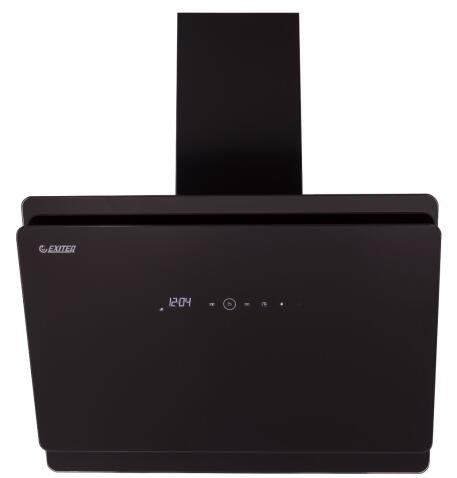 Вытяжка EXITEQ EX-1126 black
