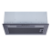 Вытяжка EXITEQ EX-1346 black