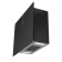 Вытяжка EXITEQ EX-1466 black