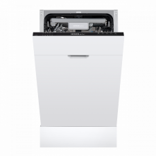 Посудомоечная машина HOMSair DW47M