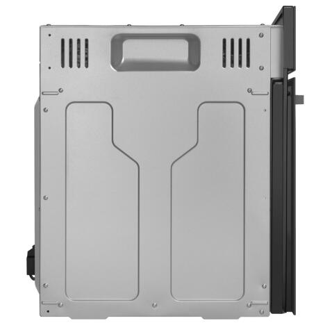 Шкаф духовой электрический MAUNFELD AEOH60106S