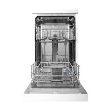 Посудомоечная машина WEISSGAUFF DW 4012