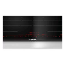 Поверхность индукционная BOSCH PXY875DC1E