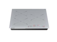 Варочная панель индукционная MEFERI MIH453GR POWER
