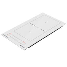 Поверхность индукционная MAUNFELD CVI292S2BWH Inverter