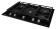 Поверхность газовая TEKA GZC 75330 XBN BLACK