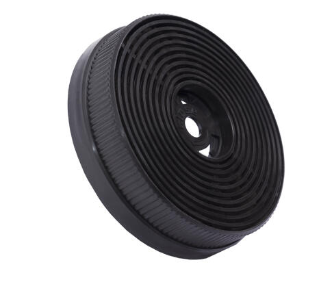 Фильтр угольный EXITEQ E4CF02 (комплект)