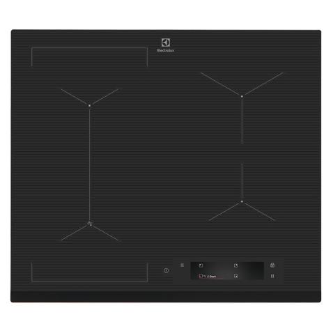 Поверхность индукционная ELECTROLUX EIS6448