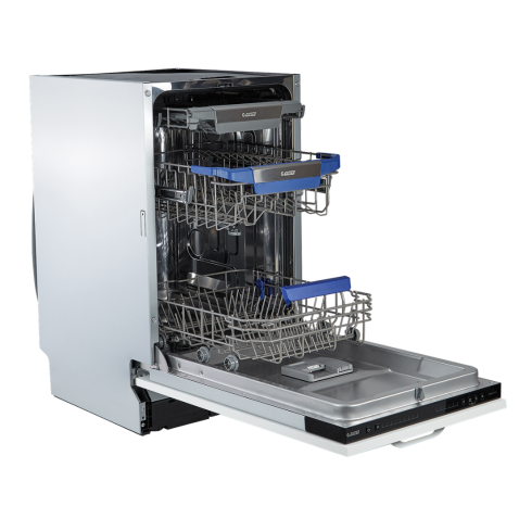 Посудомоечная машина EXITEQ EXDW-I409