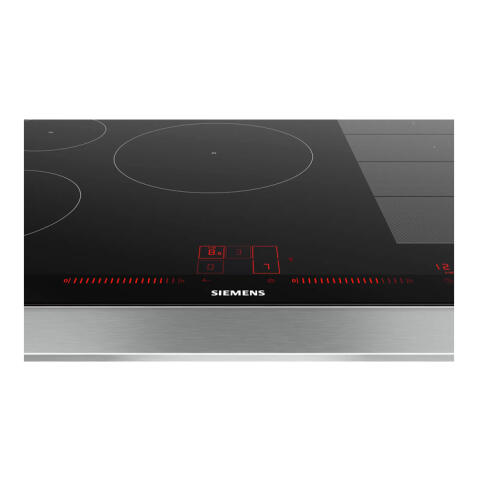 Поверхность индукционная SIEMENS EX875LVC1E